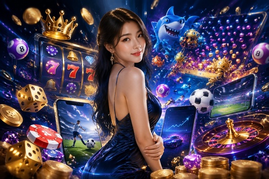 vegasstar