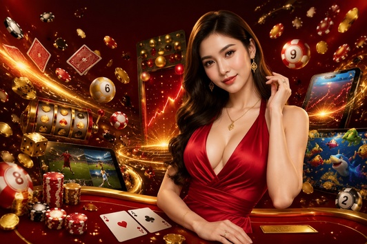 vegasstar