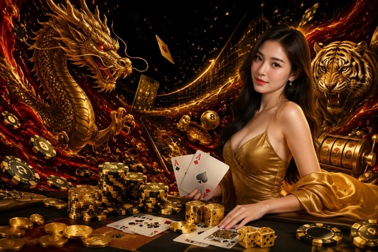 vegasstar