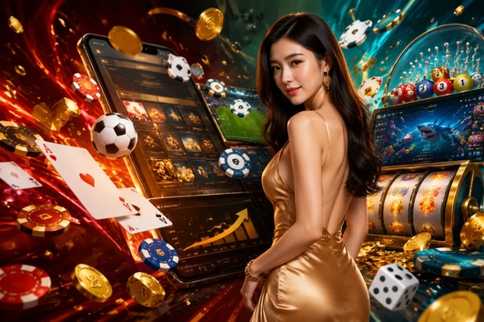 vegasstar