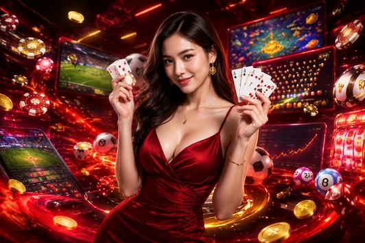 vegasstar