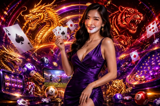 vegasstar