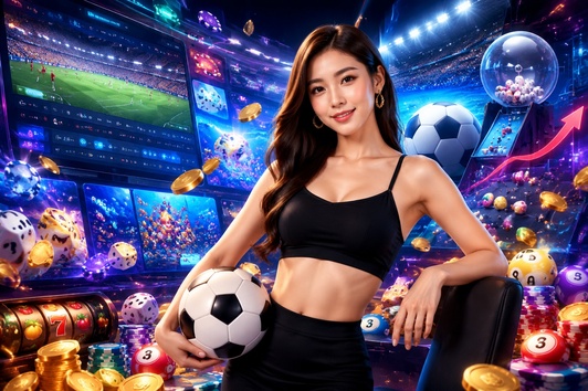 vegasstar