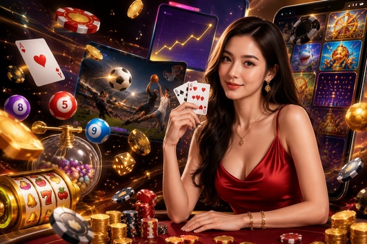 vegasstar