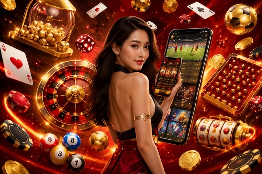 vegasstar