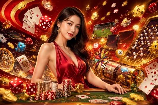 vegasstar