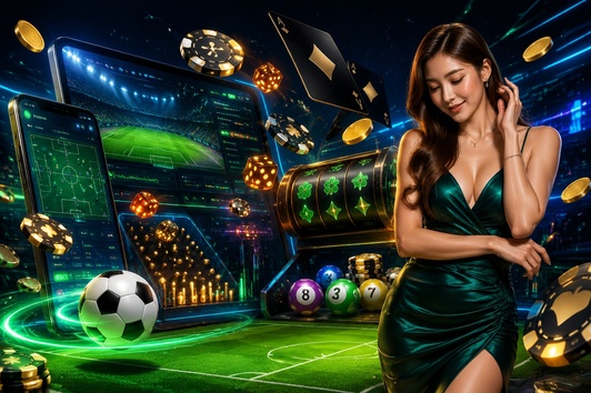 vegasstar