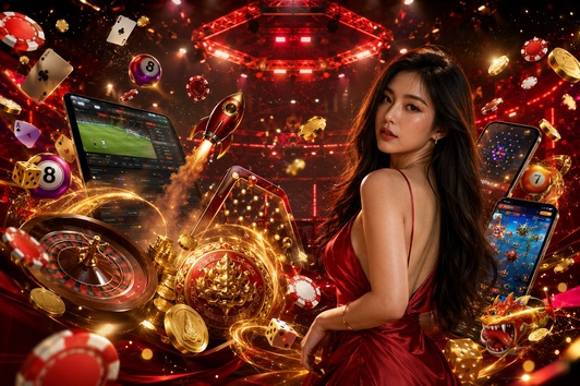 vegasstar