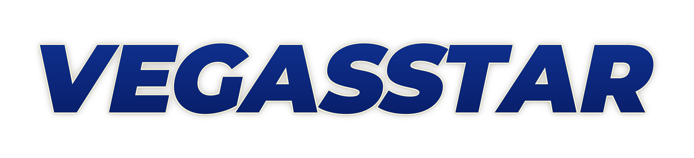vegasstar